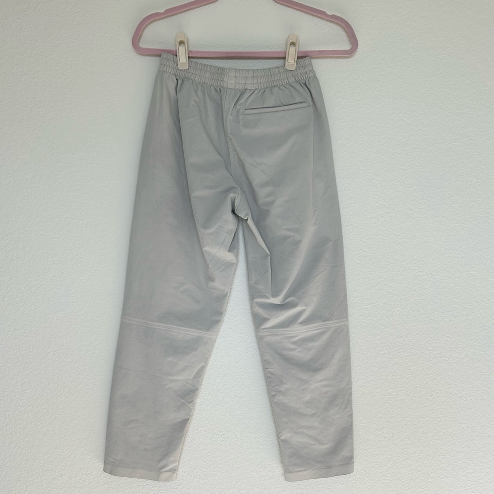Outdoor Voices RecTrek Pants - Picture 4 of 4